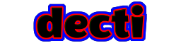 decti free games –