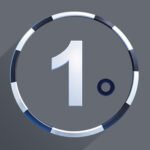 Circle Dash Ball Game