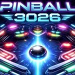 Pinball 3026
